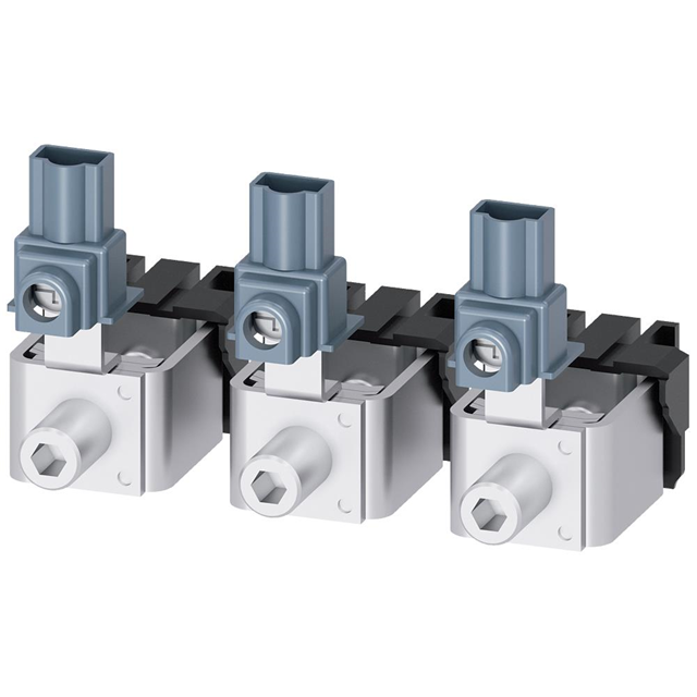 3VA9233-0JH11 Siemens Schaltungsschutzzubehör