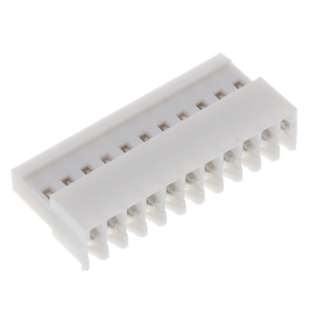 4-641238-1 TE Connectivity AMP Connectors  Support de panneau suspendu gratuit