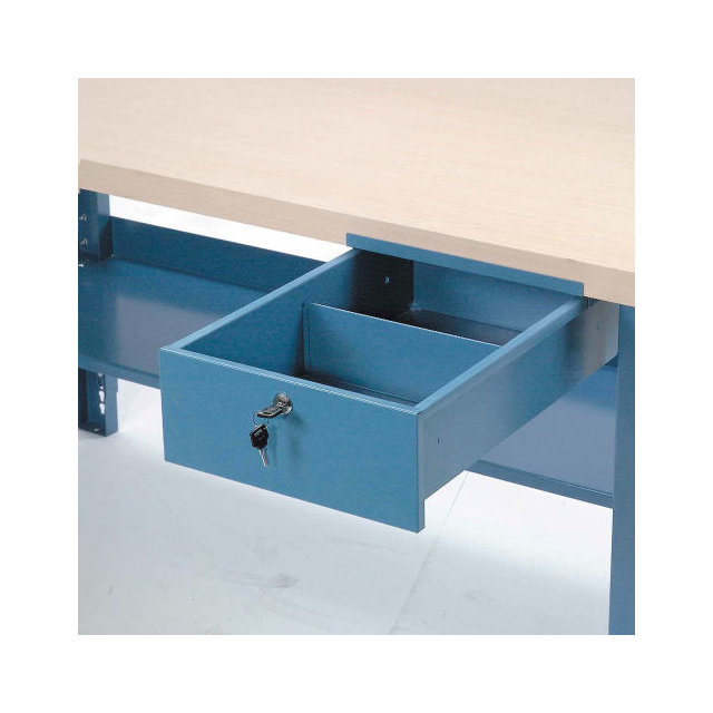 606797BL Global Industrial  Accesorios para bancos de trabajo y estaciones