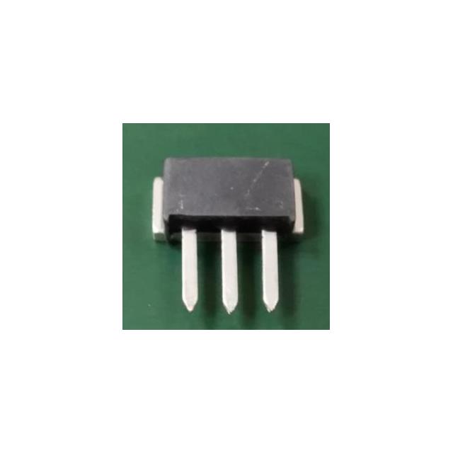 89CNQ150SMS2 SMC Diode Solutions  Matrices de diodos