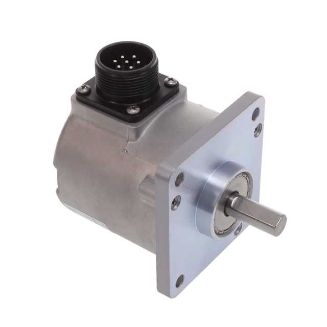 01002-9313 Sensata-BEI Sensors  Encoder – Industrie