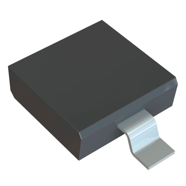 MXPLAD7.5KP33CAE3 Microchip Technology Diodes TVS
