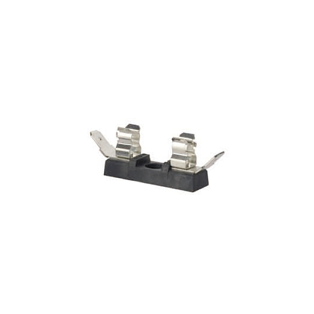 BK2-S-4202-1X-R Eaton - Electronics Division Portafusibles
