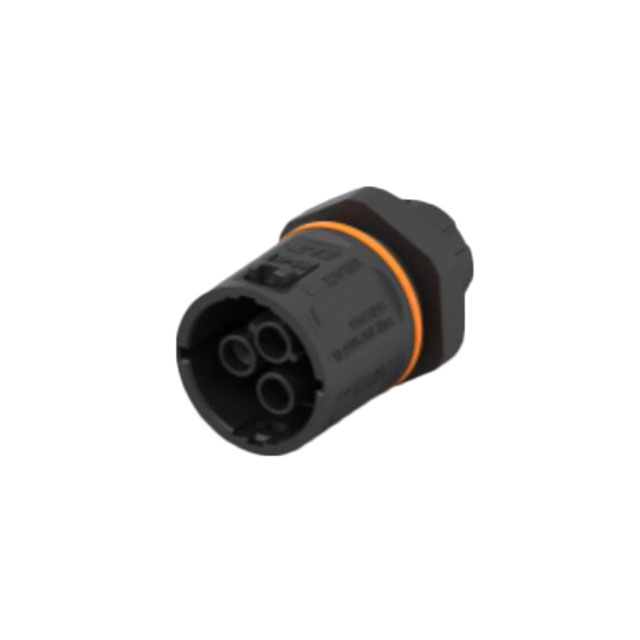 2359422-1 TE Connectivity AMP Connectors  Solid State Lighting Connector Assemblies