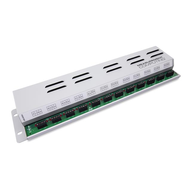 6069-410-200 Digilent, Inc.  Data Acquisition (DAQ)