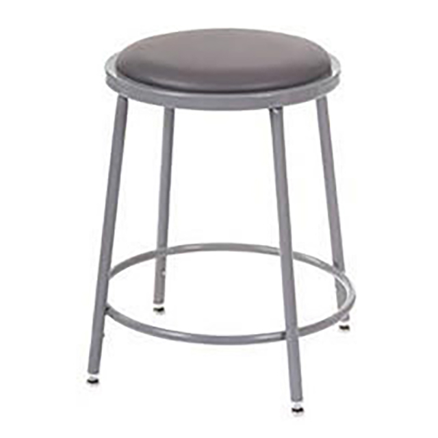 688307 Interion By Global Industrial  Chaises et tabourets