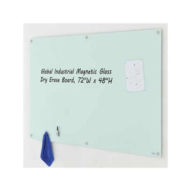 695259 Global Industrial  Office Supplies