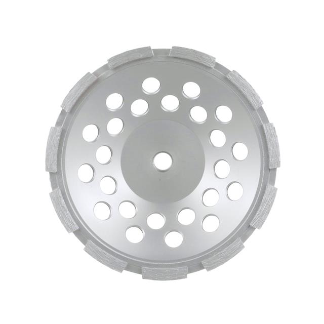 70184682593 Norton  Accesorios