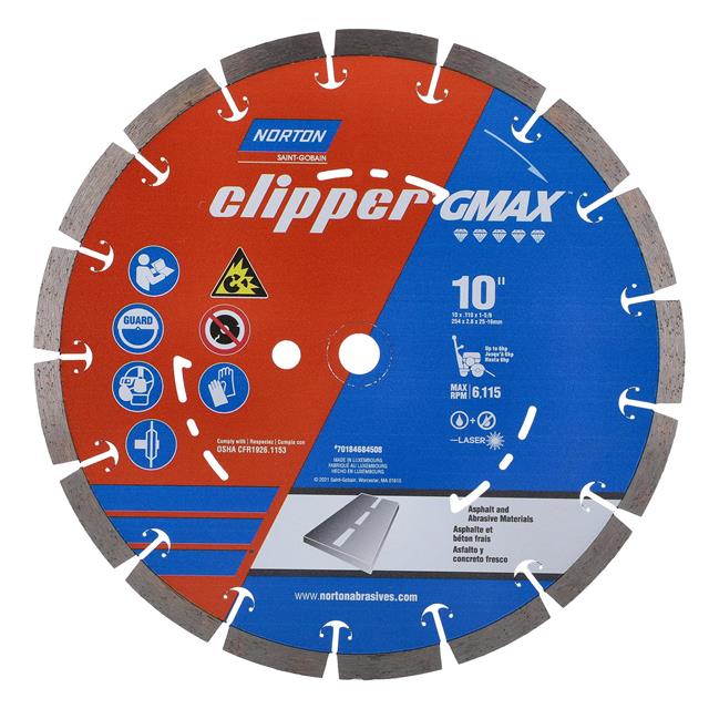 70184684508 Norton  Accesorios