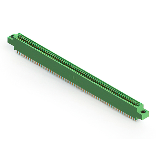 845-130-525-807 EDAC Inc.  Kantenbrettverbinder