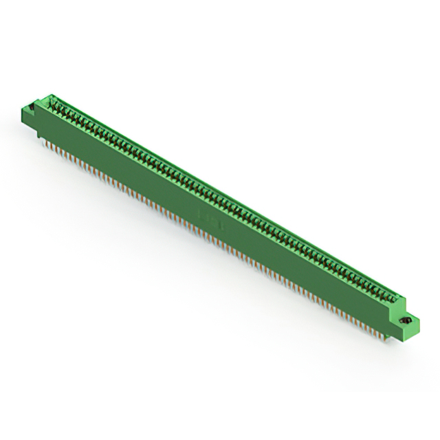 845-144-525-507 EDAC Inc.  Kantenbrettverbinder