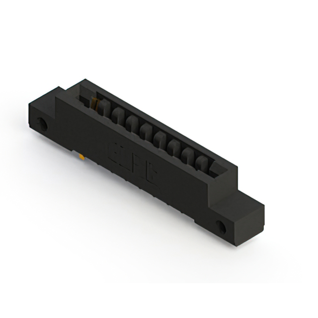 857-009-559-112 EDAC Inc.  Edgeboard Connectors