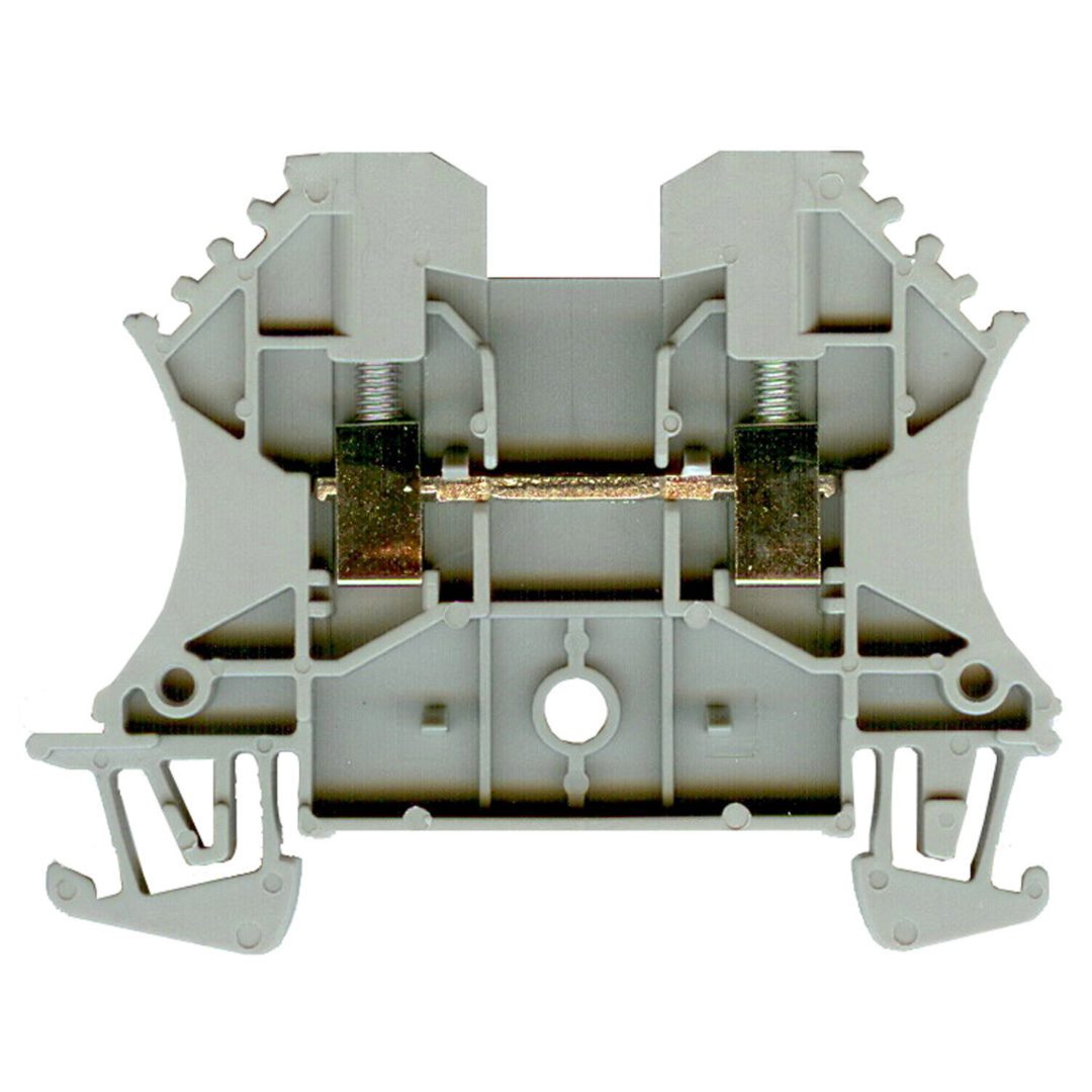 ASI1492J4 ASI-Automation Systems Interconnect  Canale guida DIN