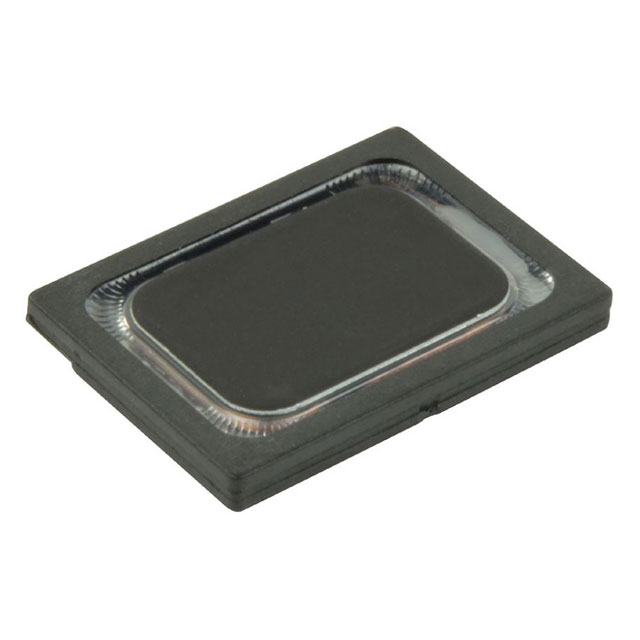 CMS-181325-078L100B-67 CUI Devices  Speakers