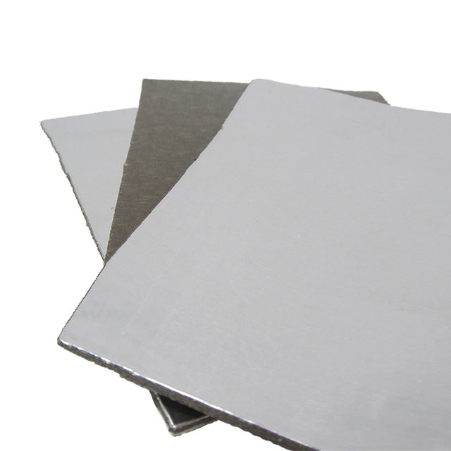 SD-40ALPSA-10"X10"-5PK Aearo Technologies LLC, a 3M company  Schiuma