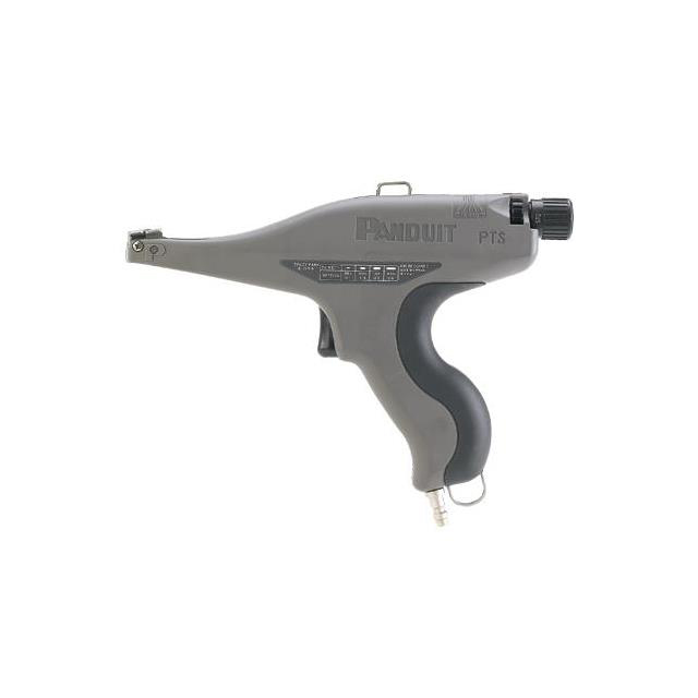 PTS Panduit Corp  Wire Tie Guns and Accessories