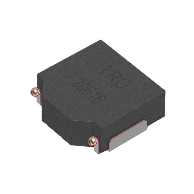 SPM5020T-R86M-LR TDK Corporation  Fixed Inductors