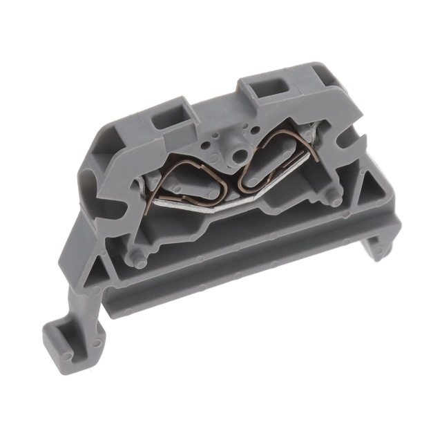 3249088 Phoenix Contact  Canale guida DIN