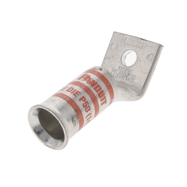 LCAF2/0-14H-X Panduit Corp  Ösen