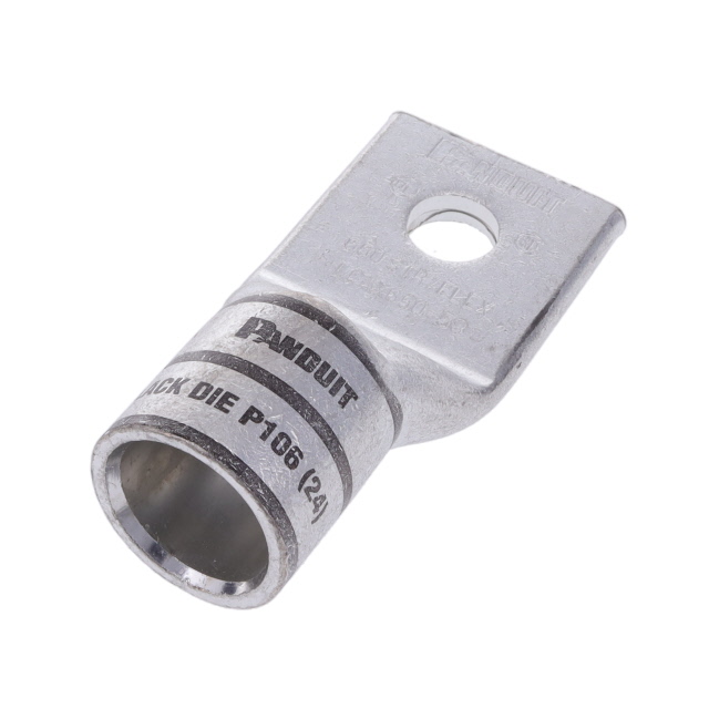 LCAX650-58-6 Panduit Corp  Anse