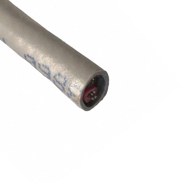 M3206 SL005 Alpha Wire  Cavi Fili