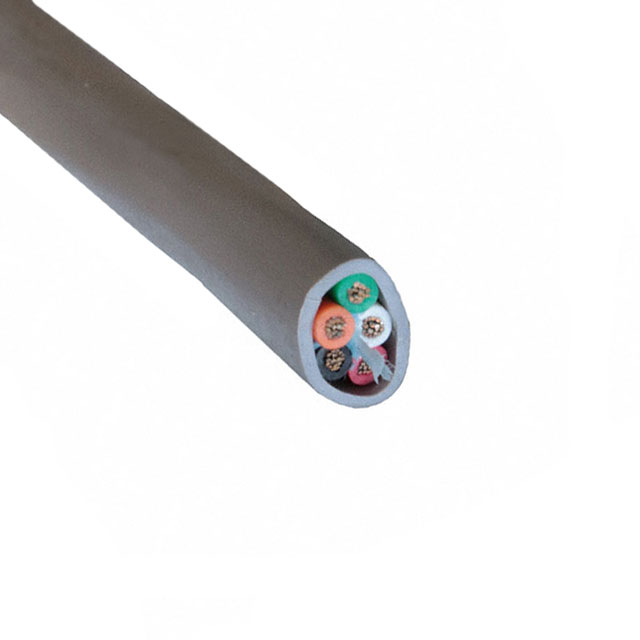 M33505 SL002 Alpha Wire  Cavi Fili