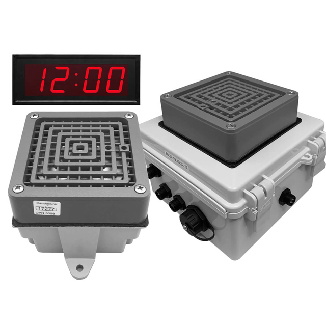 01-910-00085 Netbell Équipement industriel