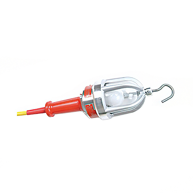 1301040047 Molex Équipement industriel