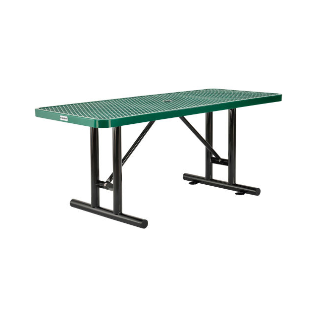 277560GN Global Industrial  Outdoor Furniture