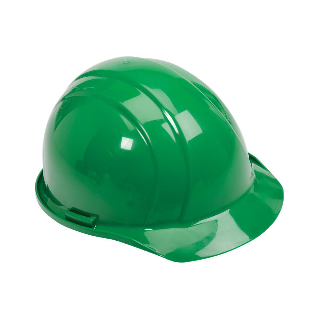 19768 ERB Safety  Équipement de protection individuelle (EPI)