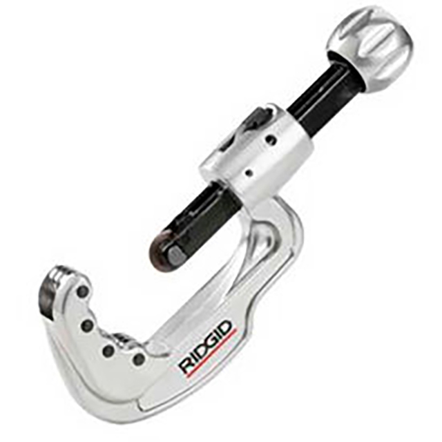 29963 RIDGID  Messer Schneidwerkzeuge