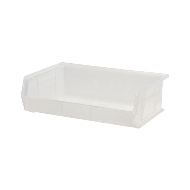 QUS245CL Global Industrial  Lagerung