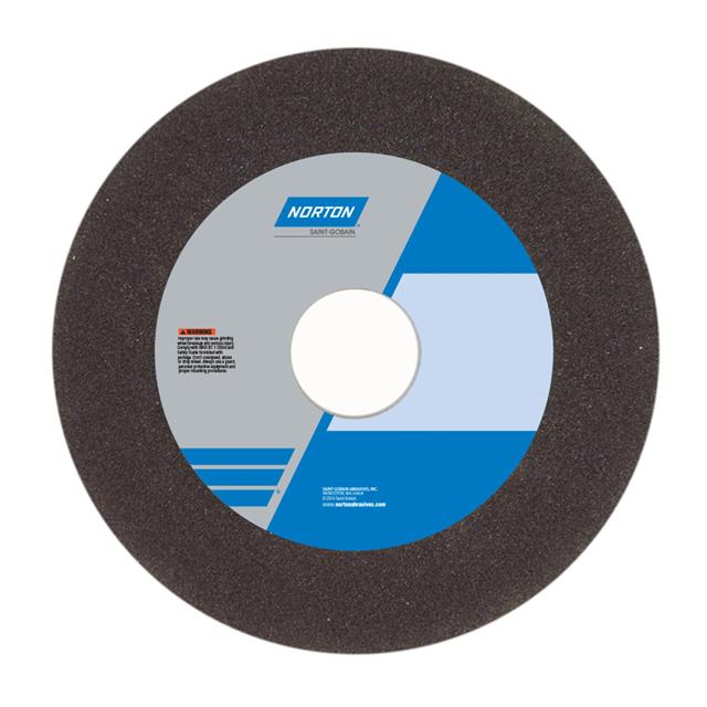 66252822975 Norton  Productos abrasivos y de acondicionamiento de superficies