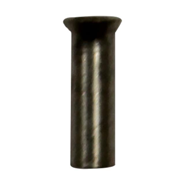 701-050 Eclipse Tools  Terminali per morsettiere