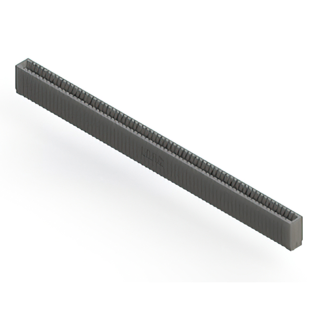 745-070-520-101 EDAC Inc.  Edgeboard Connectors