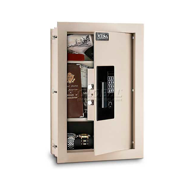 MAWS2113E Mesa Safe  Casseforti Deposito Sicuro