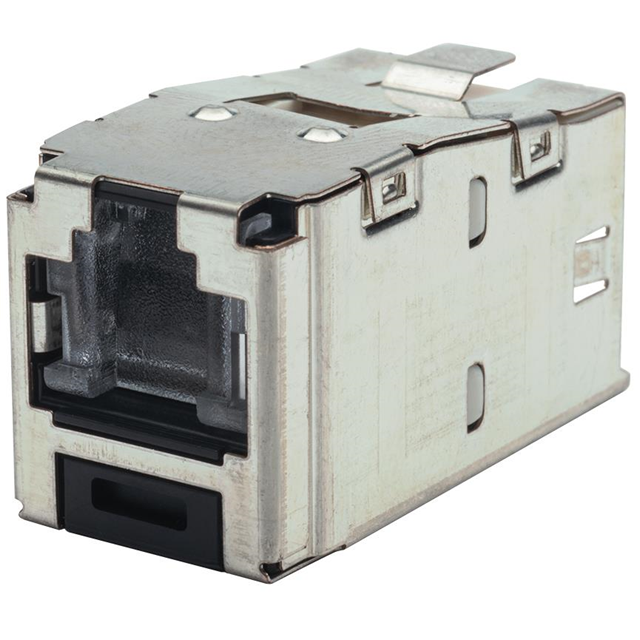 CJSH6X88TGBUY Panduit Corp  Inserciones Keystone