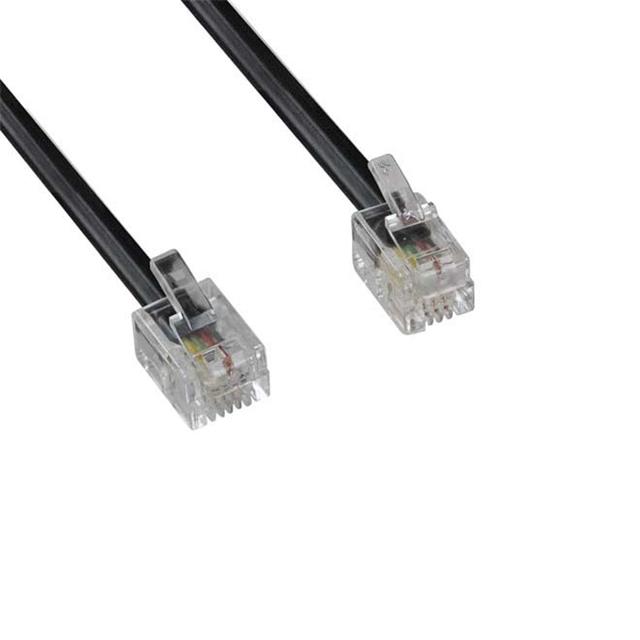 IL-CCRD-RG14-15 Iluminar Lighting  Accessoires optoélectroniques