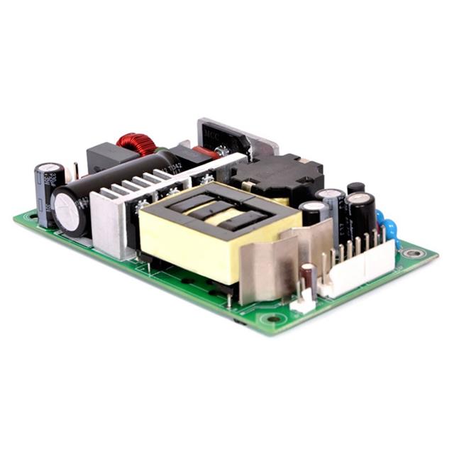 LFWLP350-1003 EOS Power  AC DC Converters