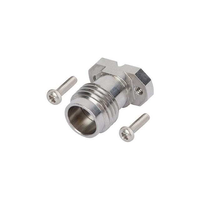 SF3321-60032-1S Amphenol SV Microwave  Gruppi di connettori coassiali (RF)