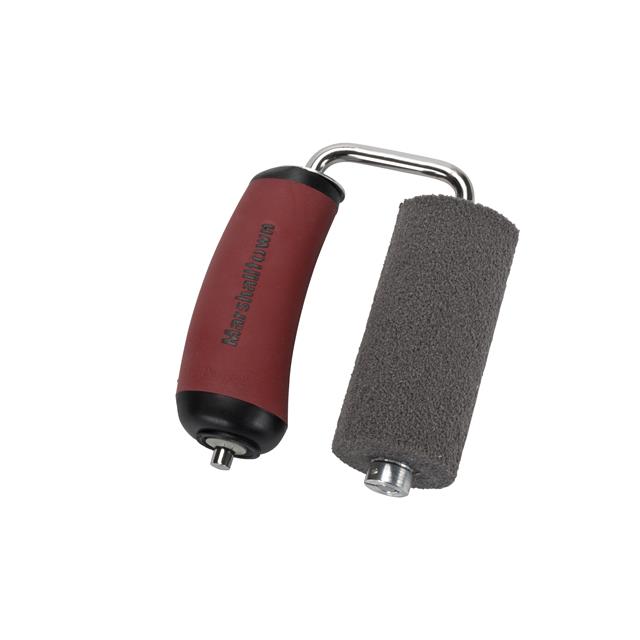 TSA-1 3M  Forniture per vernici