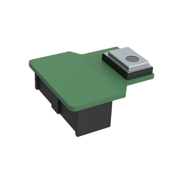 USEQGSMH950100 KEMET  Cartes d'évaluation de capteurs