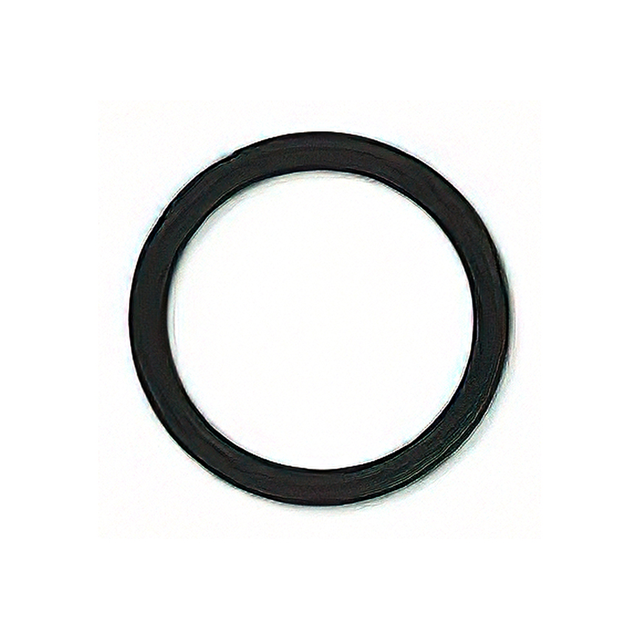 V70238 APG  Guarnizioni - O-ring