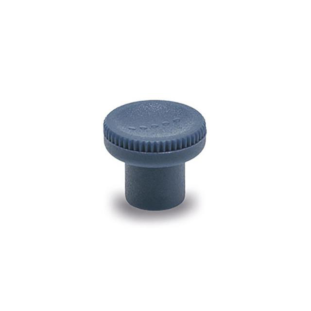 199416 Elesa USA Corporation  Manopole