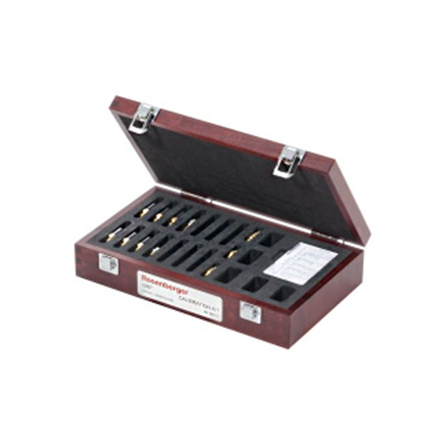 19CK010-150 Rosenberger  Test and Measurement Accessories
