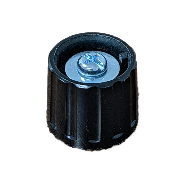 20-21-603 Power Dynamics, Inc.  Manopole