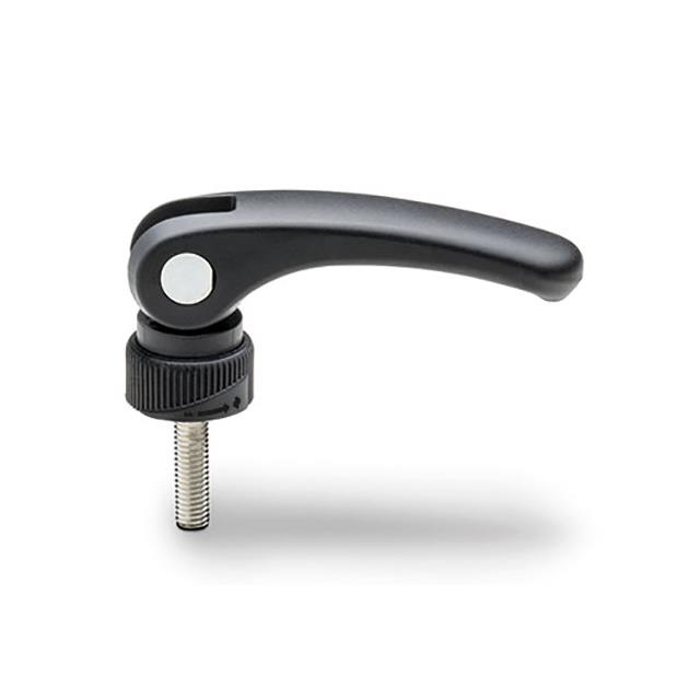 33476 Elesa USA Corporation  Griffe