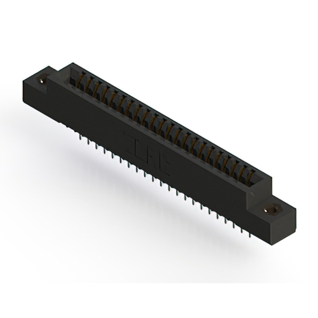 391-022-521-108 EDAC Inc.  Edgeboard Connectors