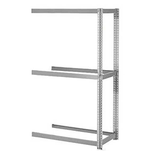 785525GY Global Industrial  Scaffali e supporti per scaffali