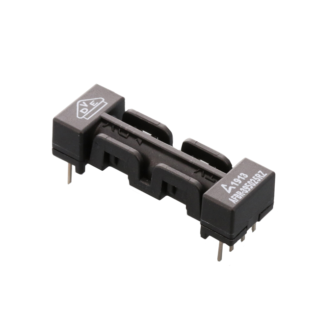 AFBR-395025RZ Broadcom Limited  Accessoires optoélectroniques